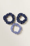 Back To School Scrunchie Pack    hi-res