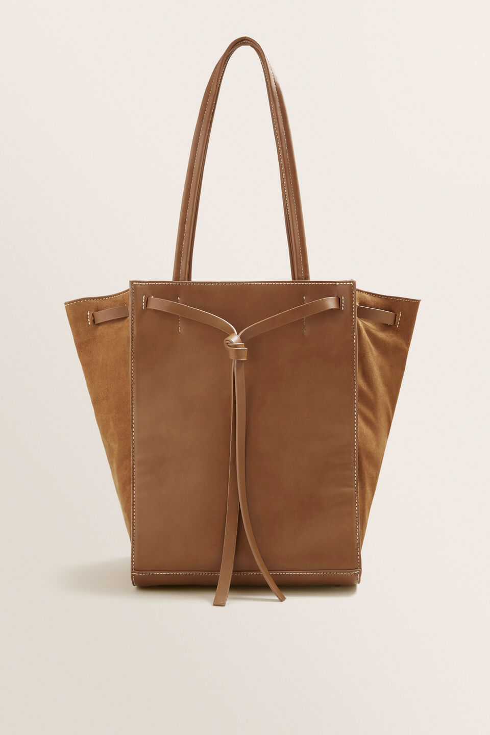 Caitlin Day Bag  
