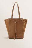 Caitlin Day Bag    hi-res