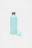 Seed Heritage Drink Bottle  Skyway  hi-res
