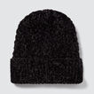 Knit Beanie    hi-res