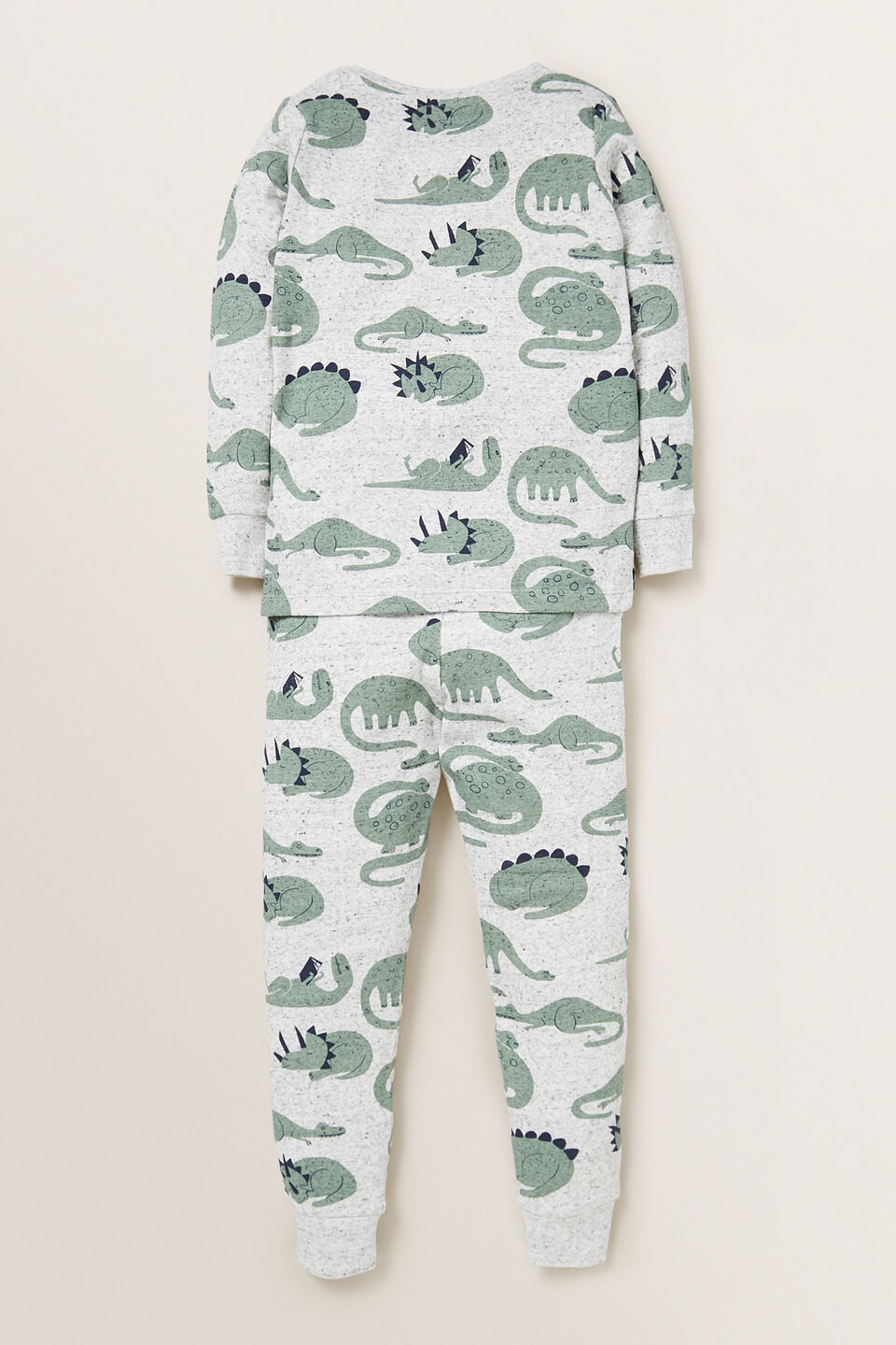 Dino Pyjama  
