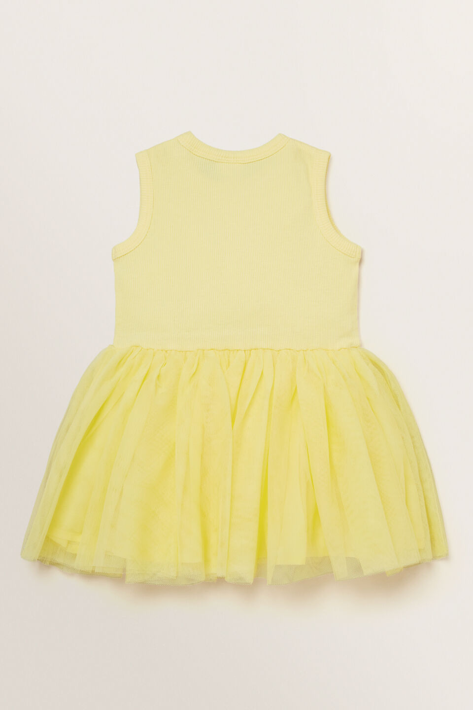 Tutu Dress  5