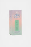 Feeling Chill Candle  Multi  hi-res