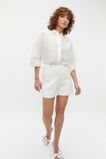 Boucle Short  Cloud Cream  hi-res