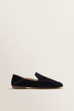 Lucy Loafer    hi-res