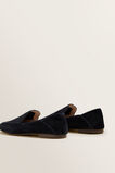 Lucy Loafer    hi-res
