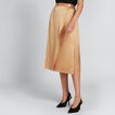 Wrap Skirt    hi-res