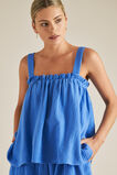 Cheesecloth Cami    hi-res