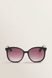 Libby Classic Sunglasses    hi-res