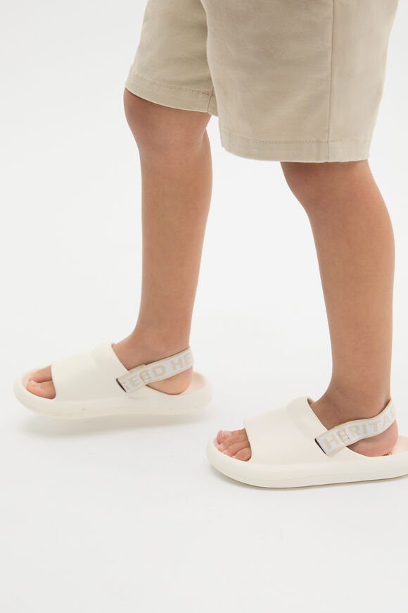 Heritage Slide  Canvas  hi-res