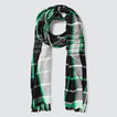 Check Scarf    hi-res
