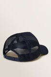 Surf Cap  Midnight Blue  hi-res