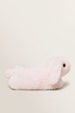 Bunny Slipper    hi-res