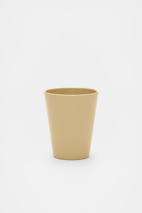 Willow Tumbler  Honey  hi-res