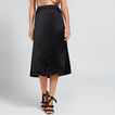 Wrap Skirt    hi-res