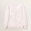 Puff Sleeve Cardigan    hi-res