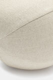Sphere Cushion  Flax  hi-res
