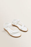 Minni Strap Sandal  1  hi-res