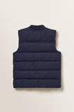 Classic Vest    hi-res
