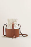 Summer Bucket Bag    hi-res