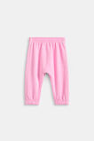 Core Trackpant  Candy Pink  hi-res