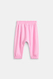 Core Trackpant  Candy Pink  hi-res