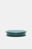 Elias Enamel Round Pan  Twilight Blue  hi-res