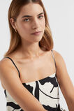 Mono Palm Camisole  Mono Palm  hi-res
