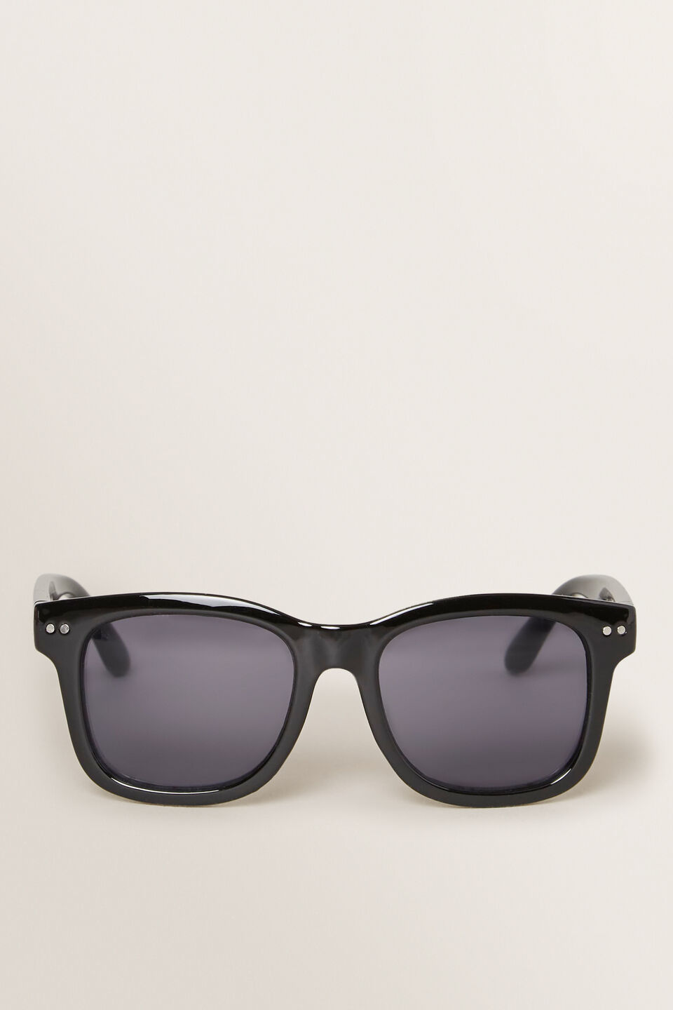 Boys Sunglasses  