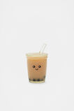 Bubble Tea Squishy  Multi  hi-res