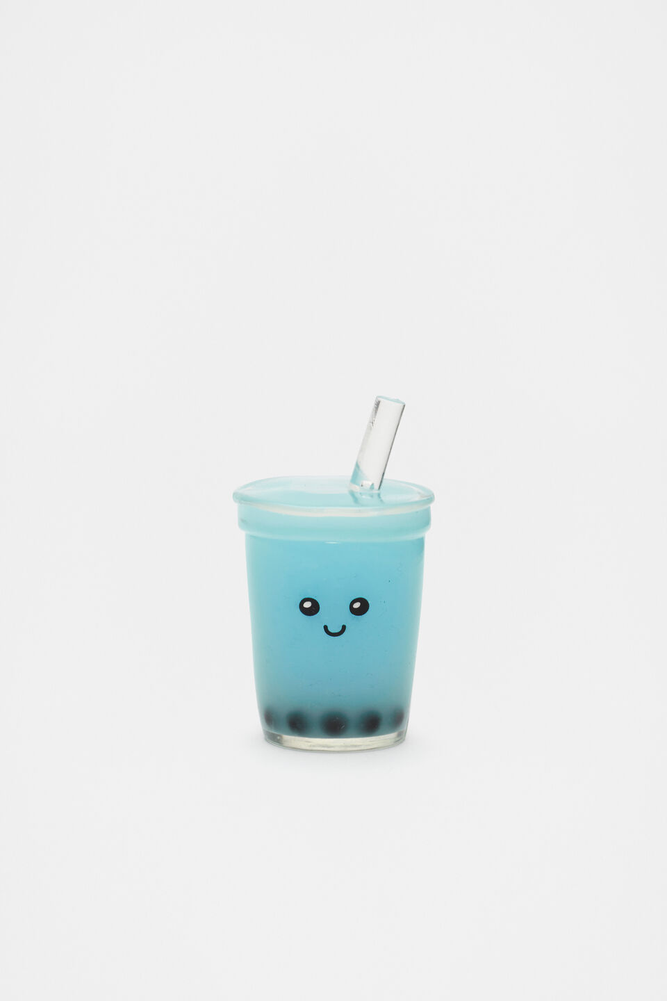 Bubble Tea Squishy  Multi