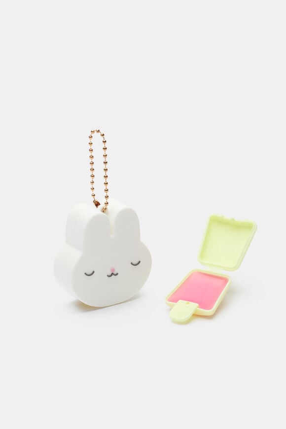 Bunny Lip Pop  Multi  hi-res