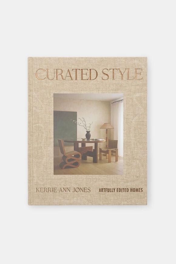 Curated Style  Multi  hi-res