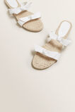 Kendra Bow Espadrille  1  hi-res