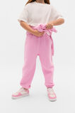 Core Trackpant  Candy Pink  hi-res