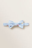 Little Crab Bow Tie    hi-res