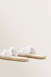 Eden Knot Espadrille  1  hi-res