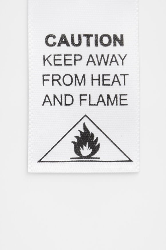 Bunny Pyjama  French Navy  hi-res