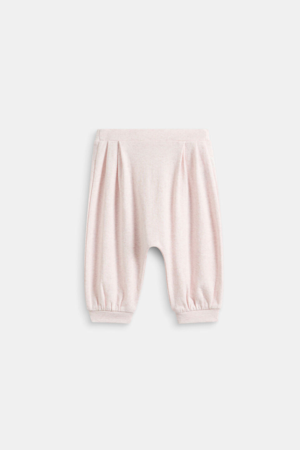 Harem Pant  Posie Marle