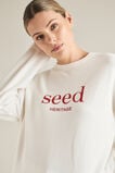 Seed Sweater    hi-res
