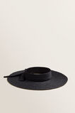 Open Top Sunhat    hi-res