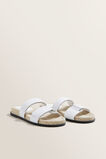 Isla Strap Espadrille  1  hi-res