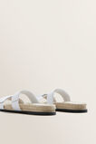 Isla Strap Espadrille  1  hi-res