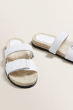 Isla Strap Espadrille  1  hi-res