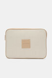Laptop Case  Sandstone  hi-res