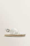 Mae Strap Espadrille  1  hi-res