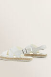 Mae Strap Espadrille  1  hi-res