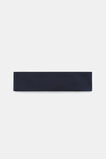 Stretch Headband  Twilight Blue  hi-res