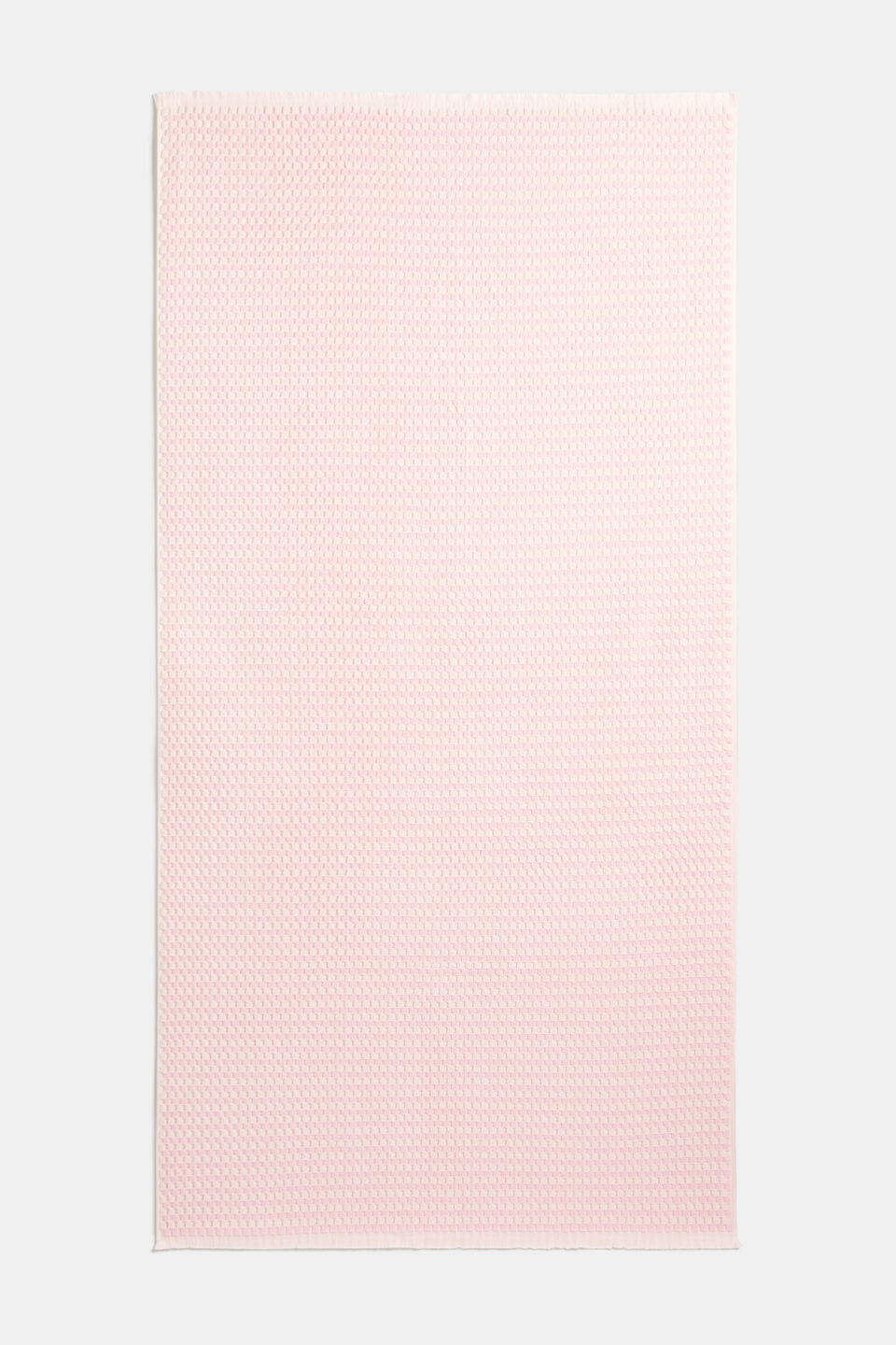 Harley Bath Sheet  Blossom